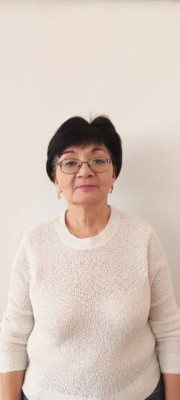 Саркенова Альфия Жарасовна Саркенова Альфия Жарасовна